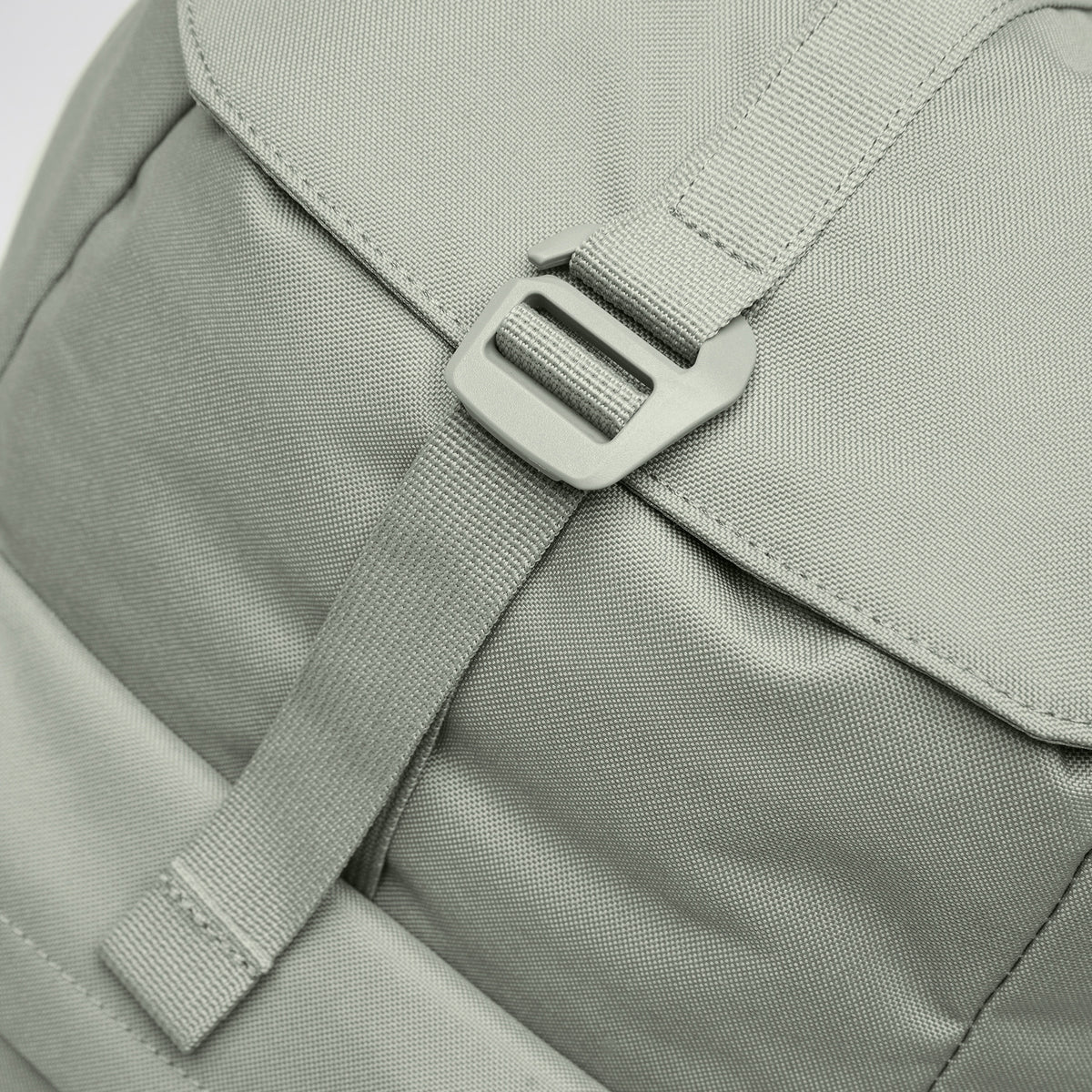 Flap Pack 'Bass' GOT BAG