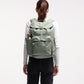 Flap Pack 'Bass' GOT BAG