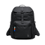 Flap Pack 'Black'