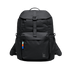 Flap Pack &