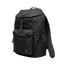 Flap Pack 'Black'