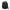 Flap Pack 'Black' GOT BAG
