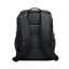 Flap Pack 'Black'
