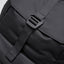 Flap Pack 'Black'