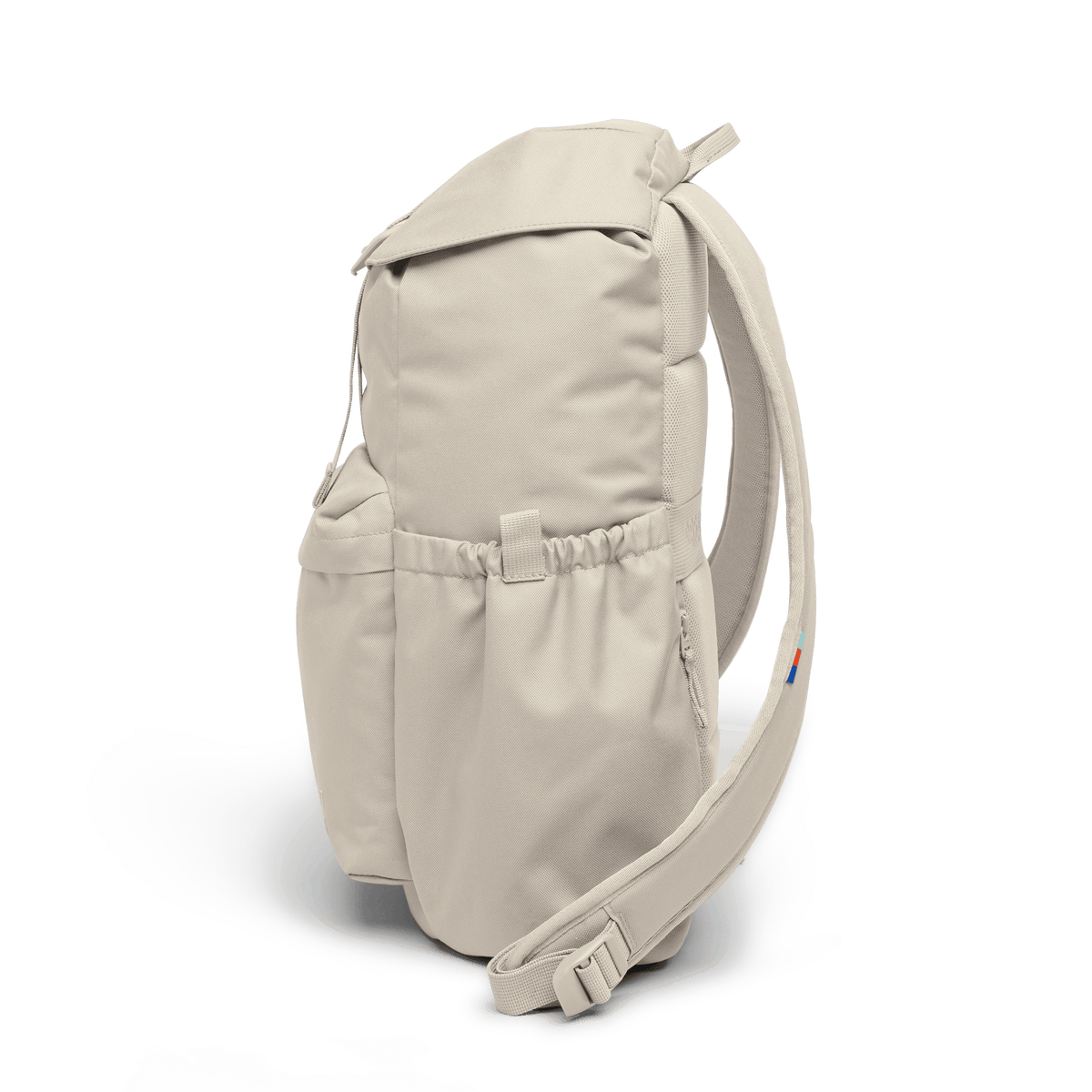 Flap Pack 'Soft Shell' GOT BAG
