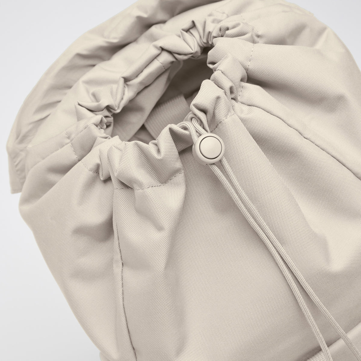 Flap Pack 'Soft Shell' GOT BAG