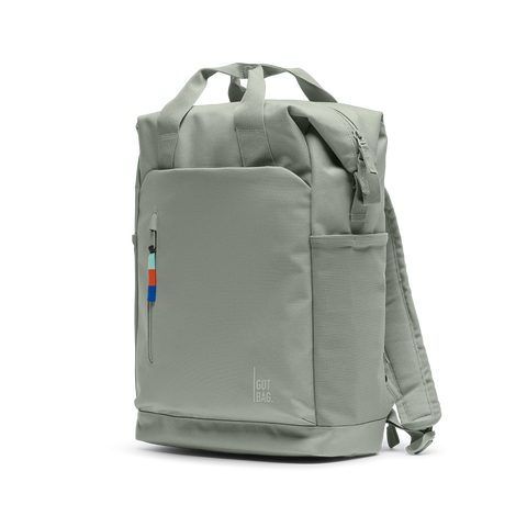 Flow Pack 'Bass' GOT BAG