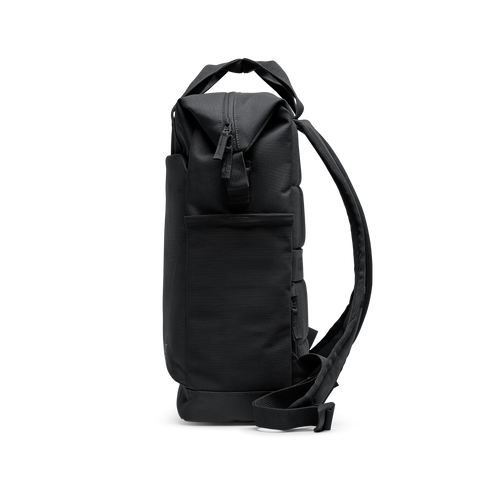 Flow Pack 'Black' GOT BAG