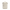 Flow Pack 'Soft Shell' GOT BAG
