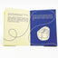Booklet 'Familien-Schweif' die Schweiferei