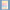 Postkarte 'I love you more' Frau Ottilie