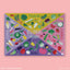 Puzzle 'Saisonkalender' Willa Wunst