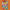 Puzzle 'Trash Paradise' Willa Wunst