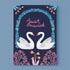 Postkarte &