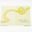 Booklet 'Freund*innen-Schweif' die Schweiferei
