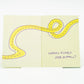 Booklet 'Freund*innen-Schweif' die Schweiferei