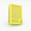 Booklet 'Freund*innen-Schweif' die Schweiferei