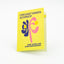 Booklet 'Freund*innen-Schweif' die Schweiferei