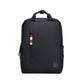 DayPack 2.0 'Fastnachts-Edition' (GOT BAG x LIEBS Kollektion) GOT BAG