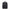 DayPack 2.0 'Fastnachts-Edition' (GOT BAG x LIEBS Kollektion) GOT BAG