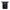 RollTop 2.0 'Fastnachts-Edition' (GOT BAG x LIEBS Kollektion) GOT BAG
