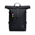 RollTop 2.0 &