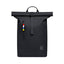 RollTop Lite 2.0 'Fastnachts-Edition' (GOT BAG x LIEBS Kollektion)