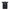 RollTop Lite 2.0 'Fastnachts-Edition' (GOT BAG x LIEBS Kollektion) GOT BAG