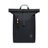 RollTop Lite 2.0 &