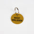 Schlüsselanhänger &