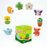 Mini-Vase &