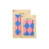 5er-Set Geschenktüten &
