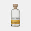 Dry Gin Classic Edition Nicolai & Sohn