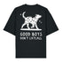 T-Shirt &