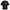 T-Shirt 'Good Boys Don't Catcall' – schwarz Le Large