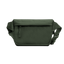 Hip Bag 2.0 'Algae' – Monochrome Edition
