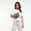 Hip Bag 2.0 'Sea Urchin'