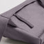 Hip Bag 2.0 'Sea Urchin'