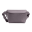 Hip Bag 2.0 'Sea Urchin'
