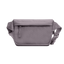 Hip Bag 2.0 'Sea Urchin'