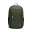Hybrid Pack 'Algae' GOT BAG