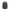 Hybrid Pack 'Algae' GOT BAG