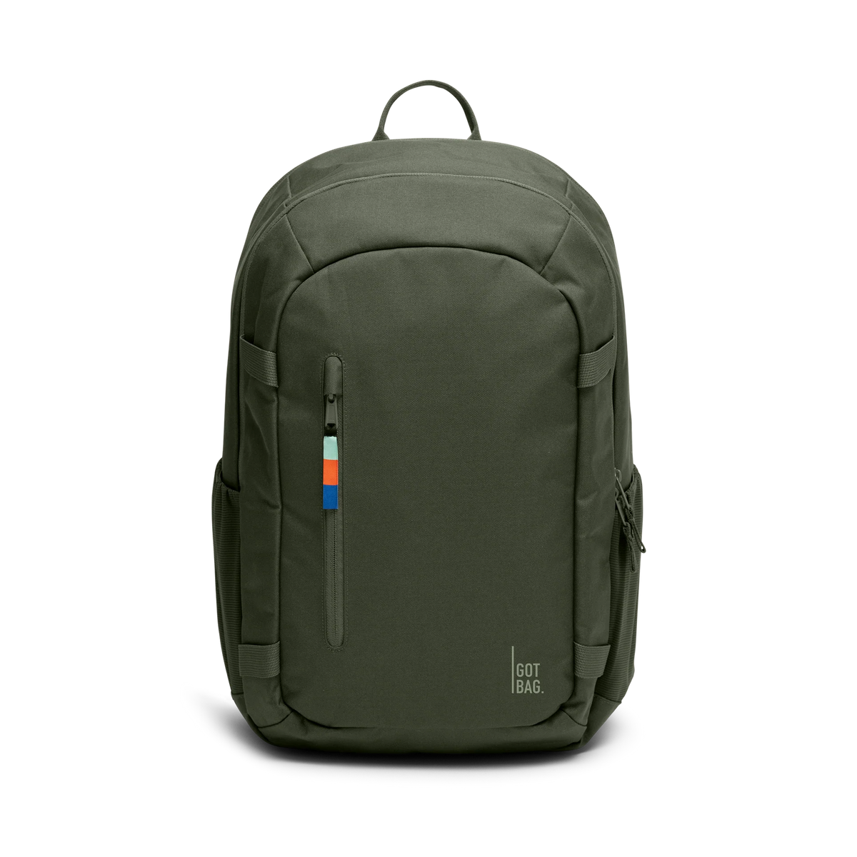 Hybrid Pack 'Algae' GOT BAG