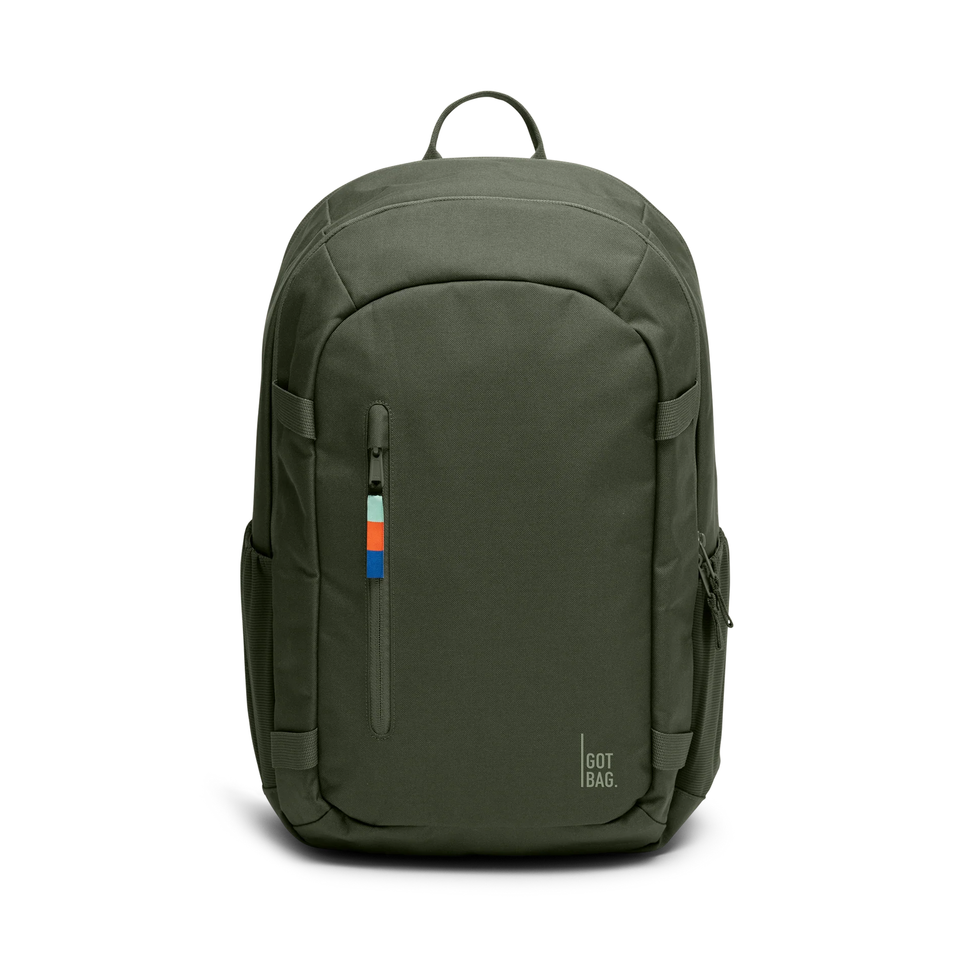 Hybrid Pack 'Algae' GOT BAG