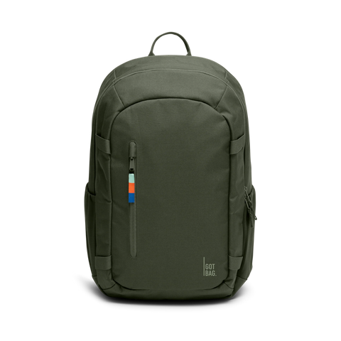 Hybrid Pack 'Algae' GOT BAG