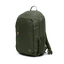 Hybrid Pack 'Algae' GOT BAG
