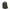Hybrid Pack 'Algae' GOT BAG