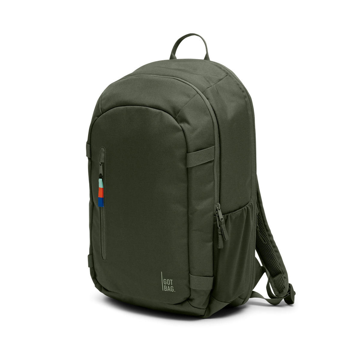Hybrid Pack 'Algae' GOT BAG