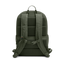 Hybrid Pack 'Algae' GOT BAG