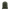 Hybrid Pack 'Algae' GOT BAG